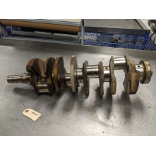 #DO05 Crankshaft Standard From 2004 Toyota Sequoia  4.7